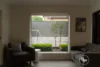 145 Village Circuit, Gregory Hills, NSW 2557-Image