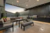 145 Village Circuit, Gregory Hills, NSW 2557-Image