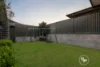 145 Village Circuit, Gregory Hills, NSW 2557-Image