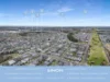 145 Village Circuit, Gregory Hills, NSW 2557-Image