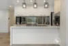 145 Village Circuit, Gregory Hills, NSW 2557-Image