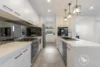 145 Village Circuit, Gregory Hills, NSW 2557-Image