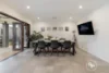 145 Village Circuit, Gregory Hills, NSW 2557-Image