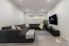145 Village Circuit, Gregory Hills, NSW 2557-Image