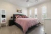 145 Village Circuit, Gregory Hills, NSW 2557-Image