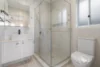 145 Village Circuit, Gregory Hills, NSW 2557-Image