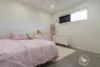 145 Village Circuit, Gregory Hills, NSW 2557-Image