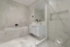 145 Village Circuit, Gregory Hills, NSW 2557-Image