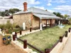 145 Vincent Street, Beverley, WA 6304