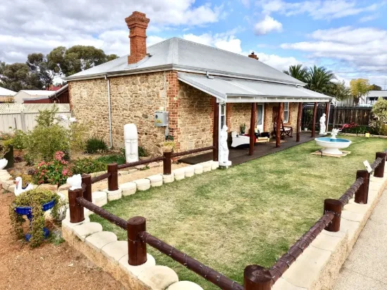 145 Vincent Street, Beverley, WA 6304