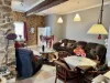 145 Vincent Street, Beverley, WA 6304-Image