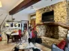 145 Vincent Street, Beverley, WA 6304-Image