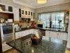 145 Vincent Street, Beverley, WA 6304-Image