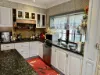 145 Vincent Street, Beverley, WA 6304-Image