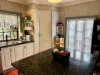145 Vincent Street, Beverley, WA 6304-Image