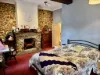 145 Vincent Street, Beverley, WA 6304-Image