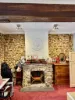 145 Vincent Street, Beverley, WA 6304-Image