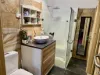 145 Vincent Street, Beverley, WA 6304-Image