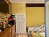 145 Vincent Street, Beverley, WA 6304-Image