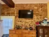 145 Vincent Street, Beverley, WA 6304-Image