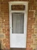 145 Vincent Street, Beverley, WA 6304-Image