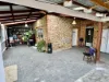 145 Vincent Street, Beverley, WA 6304-Image