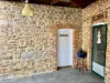 145 Vincent Street, Beverley, WA 6304-Image