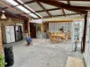 145 Vincent Street, Beverley, WA 6304-Image