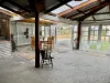145 Vincent Street, Beverley, WA 6304-Image