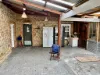 145 Vincent Street, Beverley, WA 6304-Image