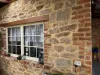 145 Vincent Street, Beverley, WA 6304-Image