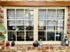 145 Vincent Street, Beverley, WA 6304-Image