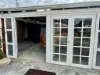 145 Vincent Street, Beverley, WA 6304-Image