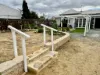 145 Vincent Street, Beverley, WA 6304-Image