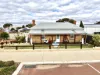 145 Vincent Street, Beverley, WA 6304-Image