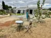 145 Vincent Street, Beverley, WA 6304-Image