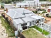 145 Vincent Street, Beverley, WA 6304-Image