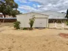 145 Vincent Street, Beverley, WA 6304-Image