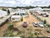 145 Vincent Street, Beverley, WA 6304-Image