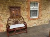 145 Vincent Street, Beverley, WA 6304-Image