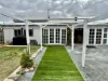 145 Vincent Street, Beverley, WA 6304-Image