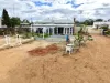 145 Vincent Street, Beverley, WA 6304-Image
