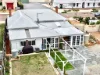 145 Vincent Street, Beverley, WA 6304-Image