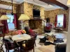 145 Vincent Street, Beverley, WA 6304-Image