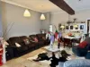 145 Vincent Street, Beverley, WA 6304-Image