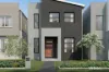 145 Warrawal Avenue, Austral, NSW 2179