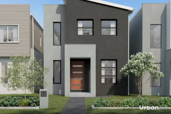 145 Warrawal Avenue, Austral, NSW 2179