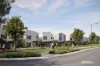 145 Warrawal Avenue, Austral, NSW 2179-Image