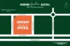 145 Warrawal Avenue, Austral, NSW 2179-Image