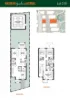 145 Warrawal Avenue, Austral, NSW 2179-Floorplan